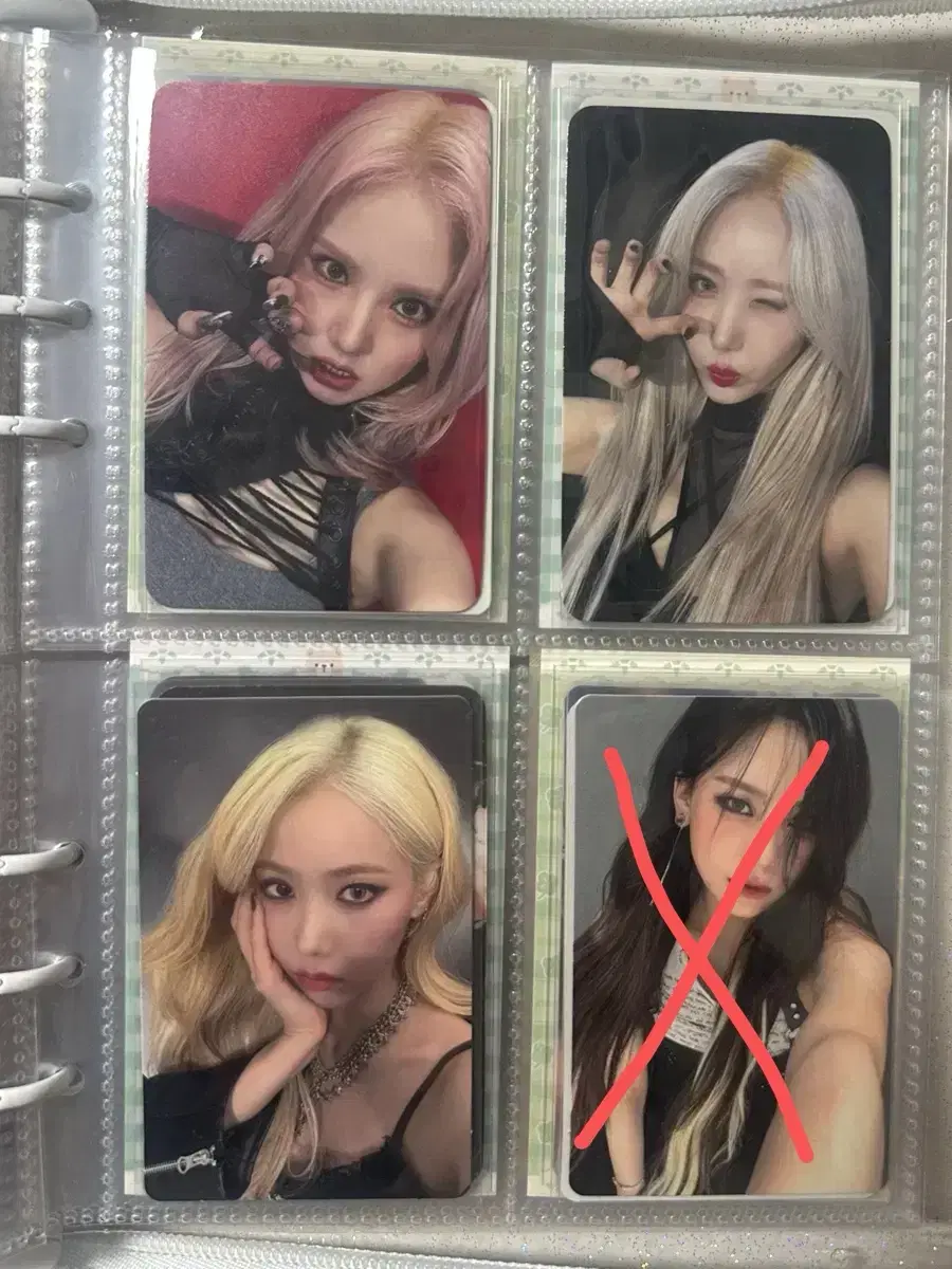 thumbnail-9